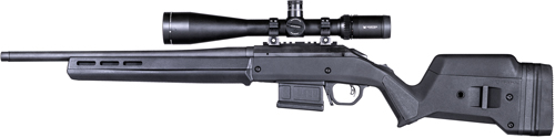 magpul industries corp - Hunter American -  for sale