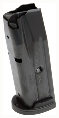 Sig Sauer - OEM - 9mm Luger for sale