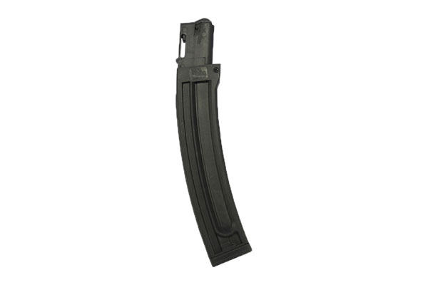 pro mag industries inc - OEM - .22LR for sale