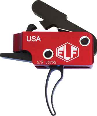 elftmann tactical - Match Trigger -  for sale