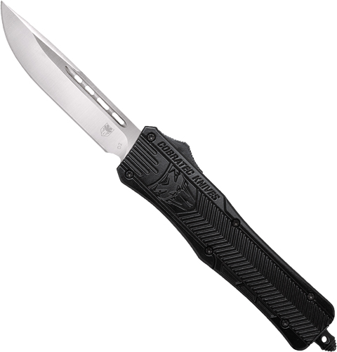 cobra tec knives llc - CTK-1 -  for sale