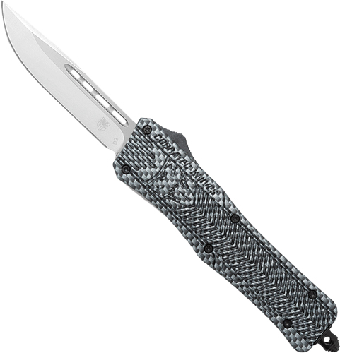cobra tec knives llc - CTK-1 -  for sale