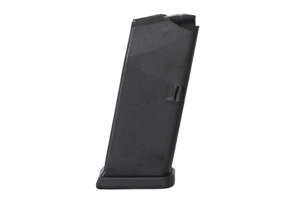 Glock - OEM - .40 S&W for sale