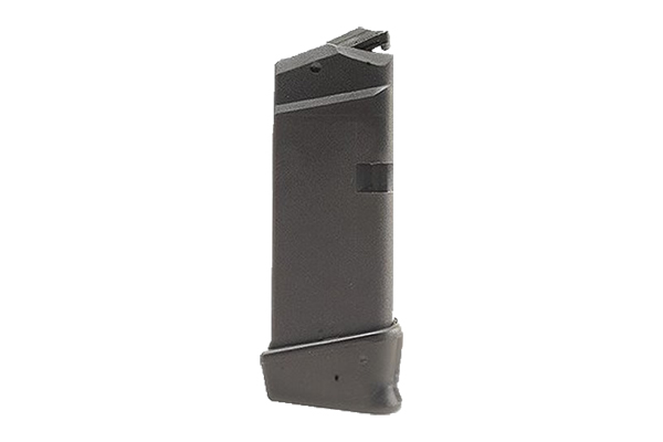 Glock - OEM - 9mm Luger for sale