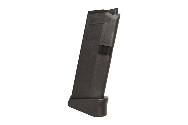 Glock - OEM - 9mm Luger for sale