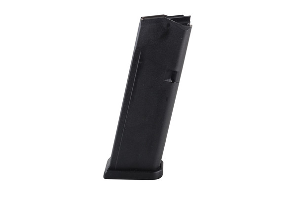 Glock - OEM - 9mm Luger for sale