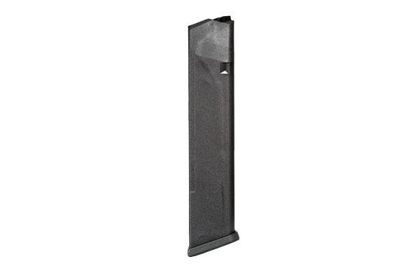 Glock - OEM - .40 S&W for sale