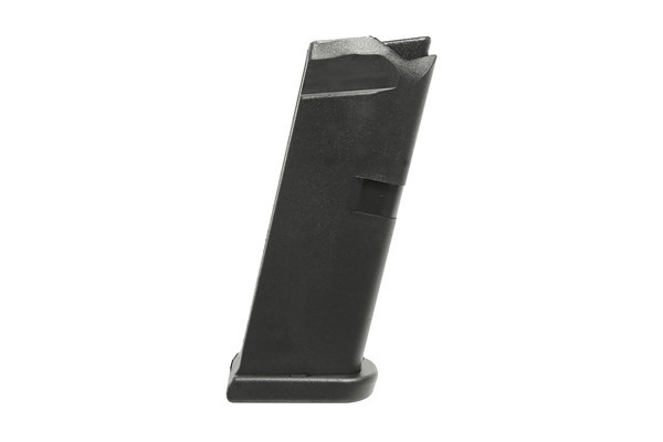 Glock - OEM - 9mm Luger for sale