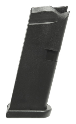 Glock - OEM - 9mm Luger for sale