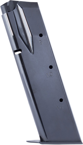 mec-gar usa inc - OEM - 9mm Luger for sale