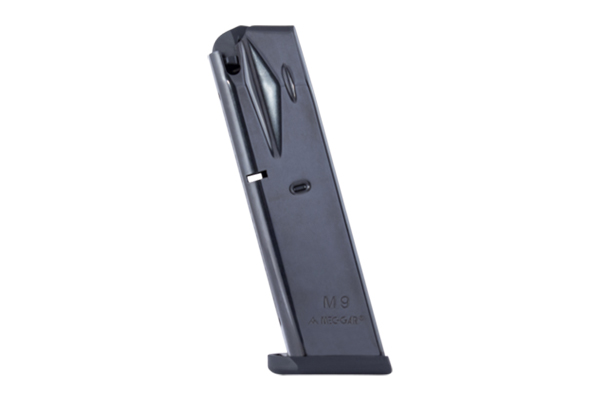 mec-gar usa inc - OEM - 9mm Luger for sale