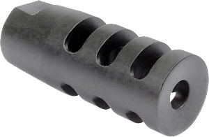 midwest industries inc - AR Muzzle Break - 30 Caliber for sale