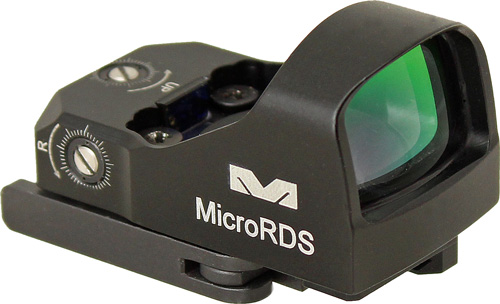 mepro usa llc - Mepro MicroRDS -  for sale