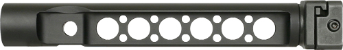 midwest industries inc - Side Folder Pistol Brace Compatible -  for sale
