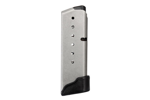 Kahr Arms - OEM - 9mm Luger for sale