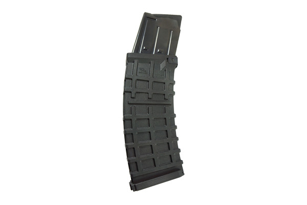 pro mag industries inc - OEM - 12 Gauge for sale