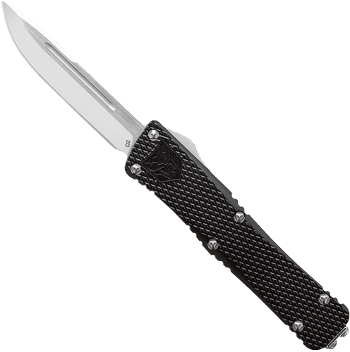 cobra tec knives llc - Mini Mamba -  for sale