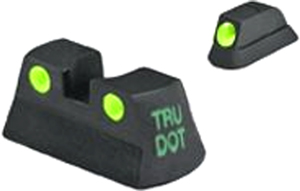 mepro usa llc - Mepro Tru-Dot -  for sale