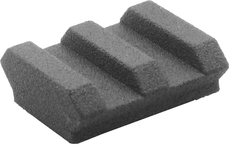 mantis tech llc - Mag Rail Adapter