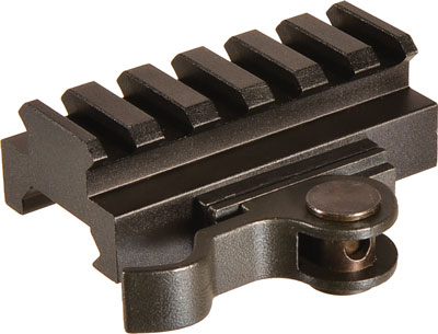 aimshot - Rail Mount -  for sale