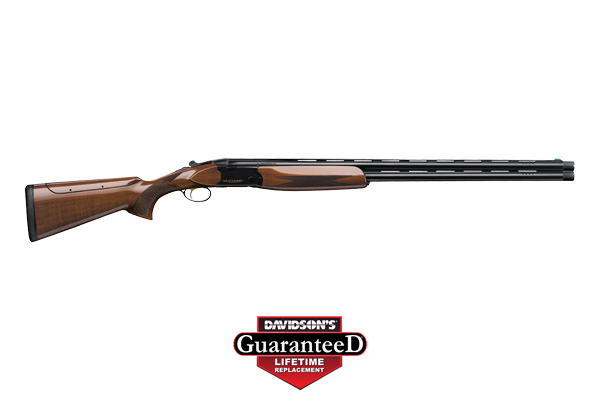 Weatherby - Orion - 12 Gauge for sale