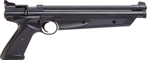 crosman air guns - American Classic - 177 Pellet for sale
