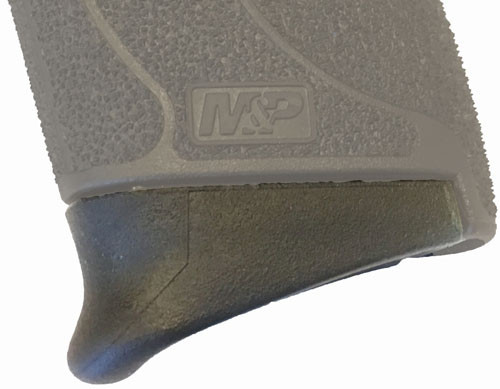 pearce grip inc - Grip Extension - .45 ACP|Auto for sale