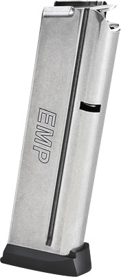 Springfield Armory - OEM - 9mm Luger for sale