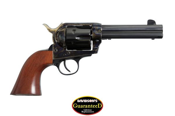 Cimarron - Frontier - .45 Colt for sale