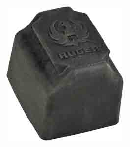 Ruger - Dust Cover - Dust Cover for sale