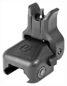 Ruger - Rapid Deploy -  for sale