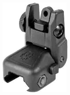 Ruger - Rapid Deploy -  for sale