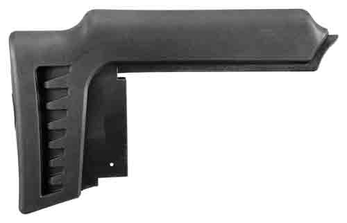 Ruger - Stock Module -  for sale