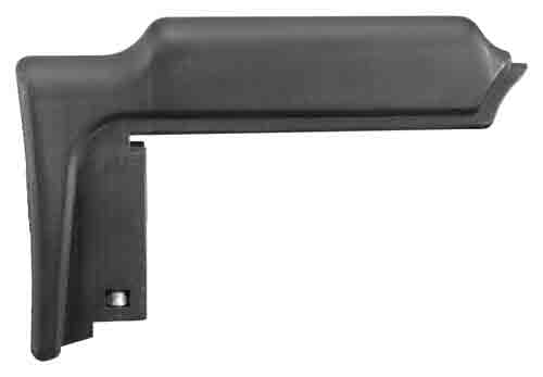 Ruger - Stock Module -  for sale