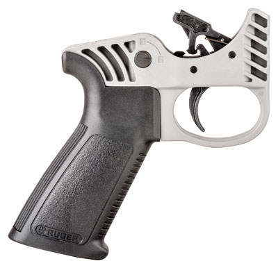 Ruger - Elite 452 - 452 AR-TRIGGER for sale