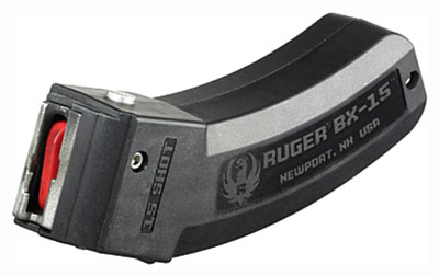 Ruger - OEM - .22LR for sale