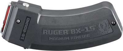 Ruger - OEM - .17 HMR for sale