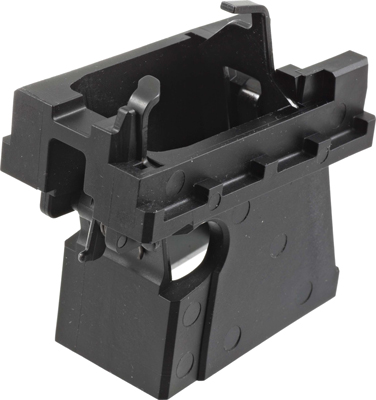 Ruger - Magazine Well Insert Assembly - 9mm Luger for sale