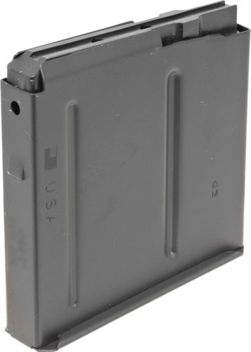 Ruger - OEM - 338 Lapua Mag for sale