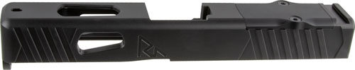 rival arms (gsm) - Precision Slide -  for sale