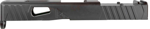 rival arms (gsm) - Faction Series Slide -  for sale