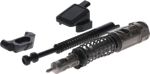 rival arms (gsm) - Slide Completion Kit -  for sale
