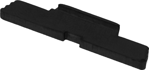 rival arms (gsm) - Extended Slide Lock -  for sale