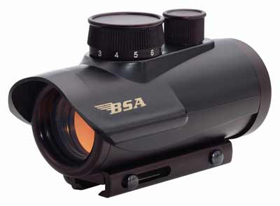 BSA OPTICS|GAMO OUTDOOR - RD30 -  for sale