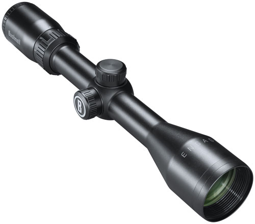 BUSHNELL|VISTA - Engage -  for sale