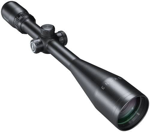 BUSHNELL|VISTA - Engage - 6-18X50 for sale