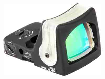 trijicon inc - RMR - 7.0 for sale