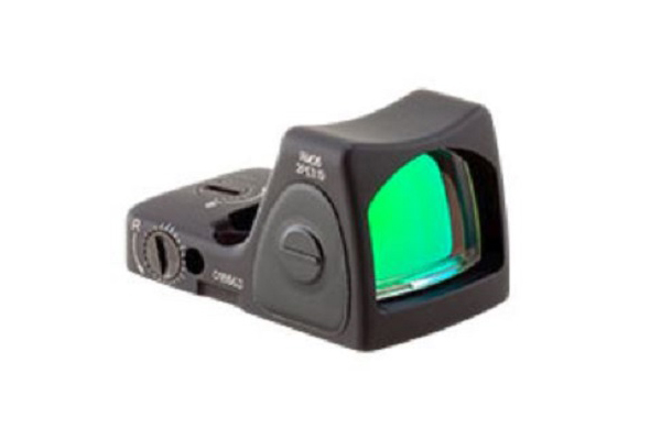 trijicon inc - RMR - 3.5 for sale