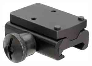 trijicon inc - RM34W -  for sale