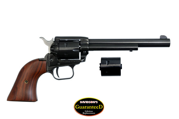 Heritage Manufacturing - Rough Rider - 22LR|22M for sale